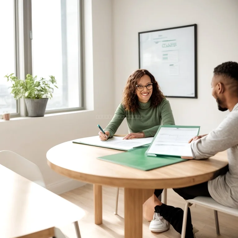 اكتشاف الذات