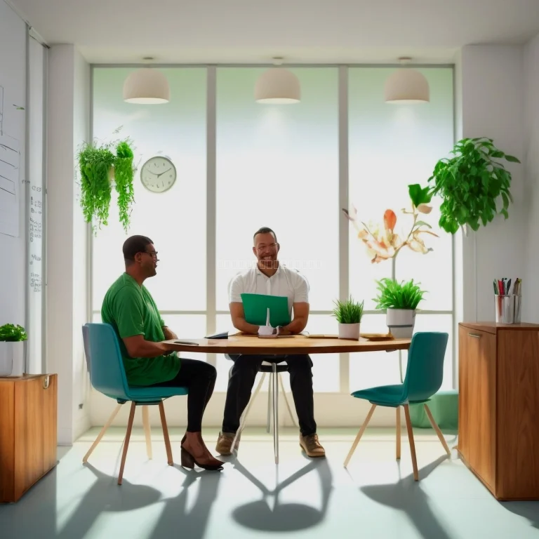 لماذا تختار Lucid Mantle؟